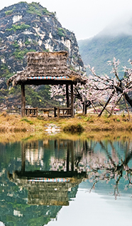 智慧景區(qū)廣播